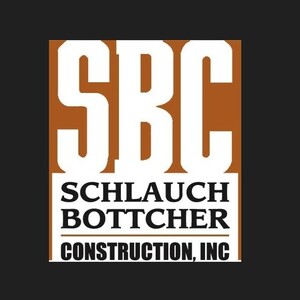 Schlauch Bottcher Construction Inc
